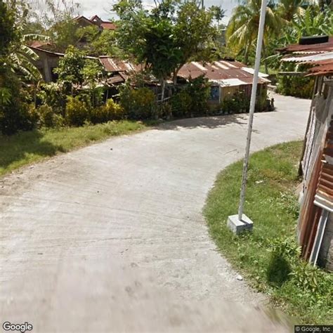 instant street view philippines